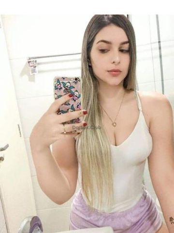 Зита